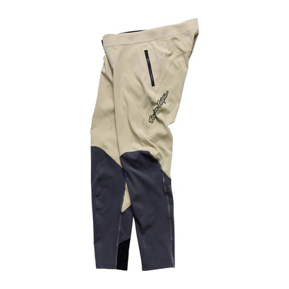 Troy Lee Designs Stage Pant - Stone