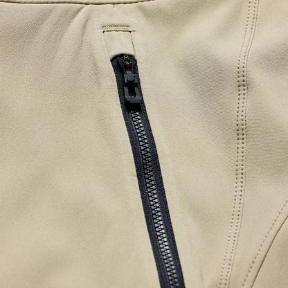 Troy Lee Designs Stage Pant - Stone