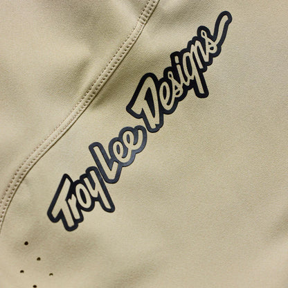 Troy Lee Designs Stage Pant - Stone