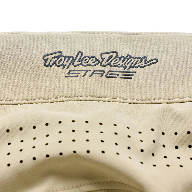 Troy Lee Designs Stage Pant - Stone