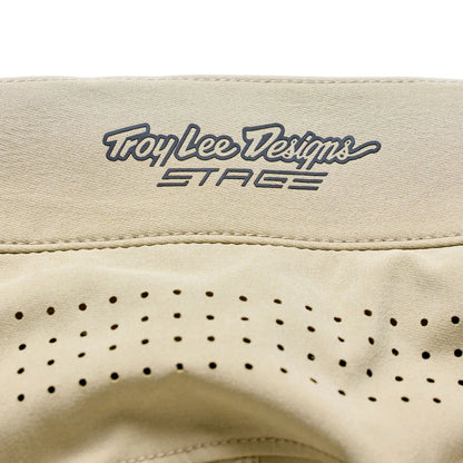 Troy Lee Designs Stage Pant - Stone