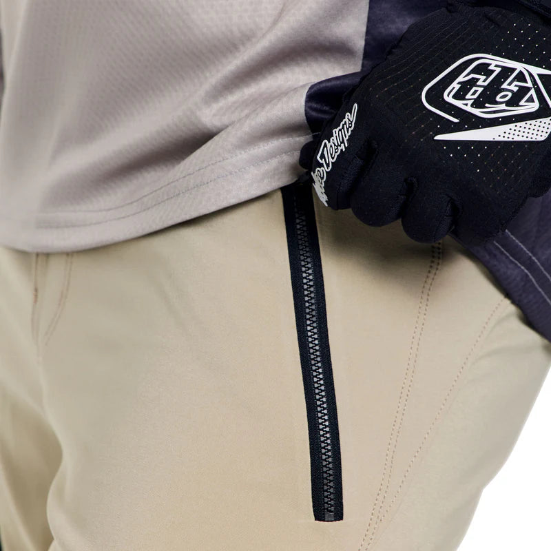 Troy Lee Designs Stage Pant - Stone