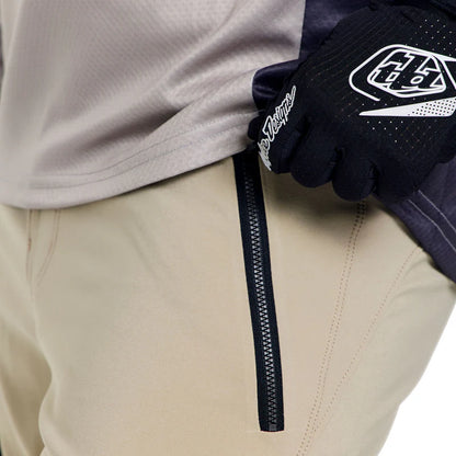 Troy Lee Designs Stage Pant - Stone