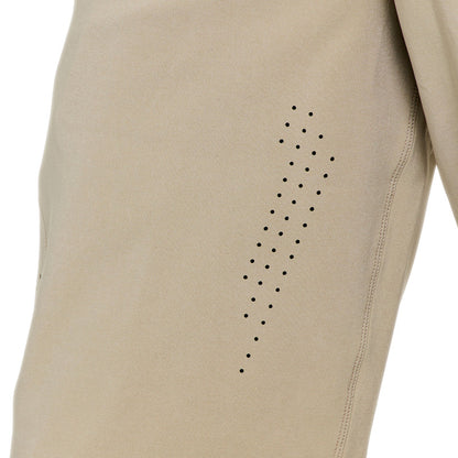 Troy Lee Designs Stage MTB Short - Shell - Stone
