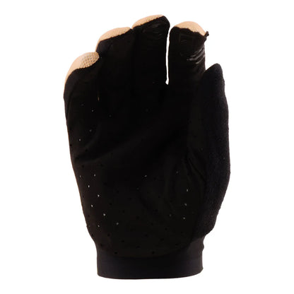 Troy Lee Designs Ace MTB Glove - Womens - Butter