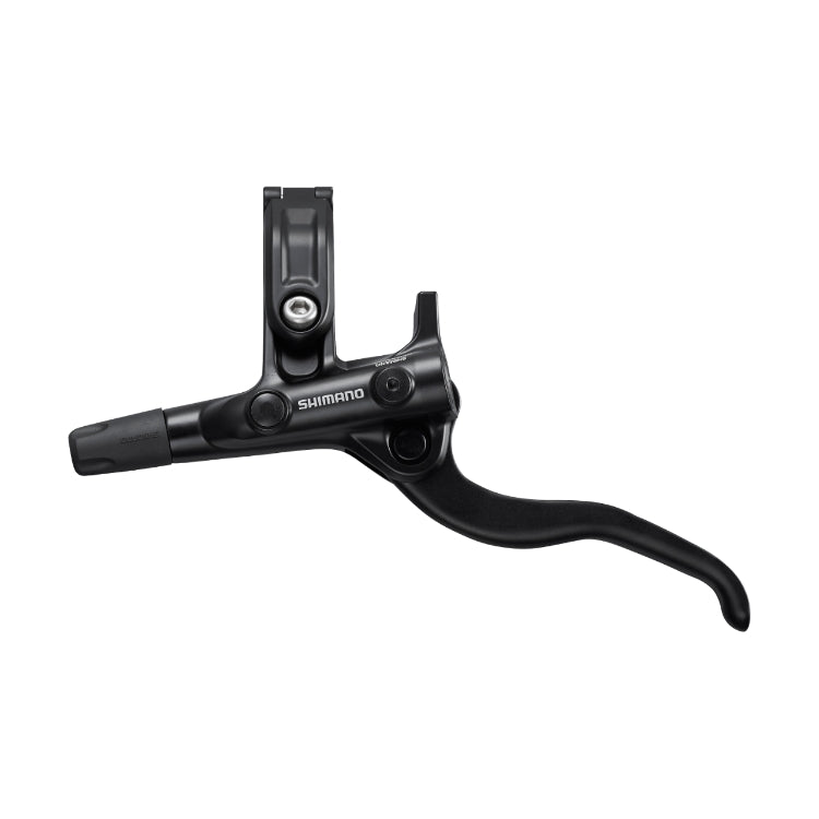 Shimano Deore M4100 Hydraulic Disc Brake Lever - OEM Packed