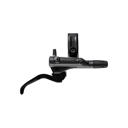 Shimano Deore M6200 Disc Brake Lever