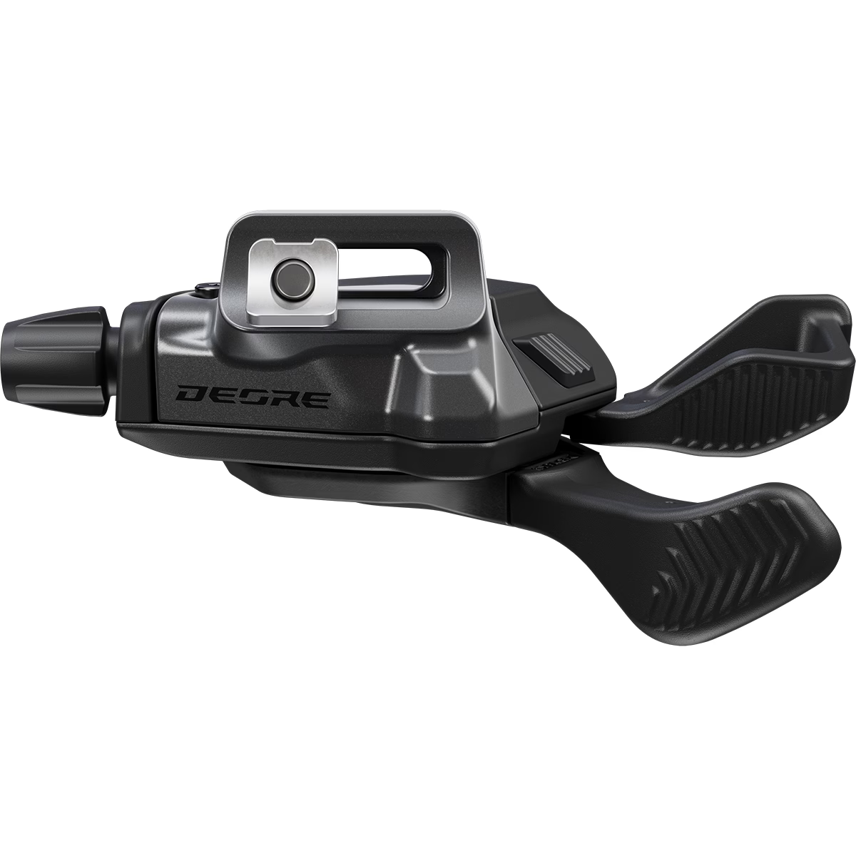Shimano Deore M6200 12 Spd Shifter - Rear