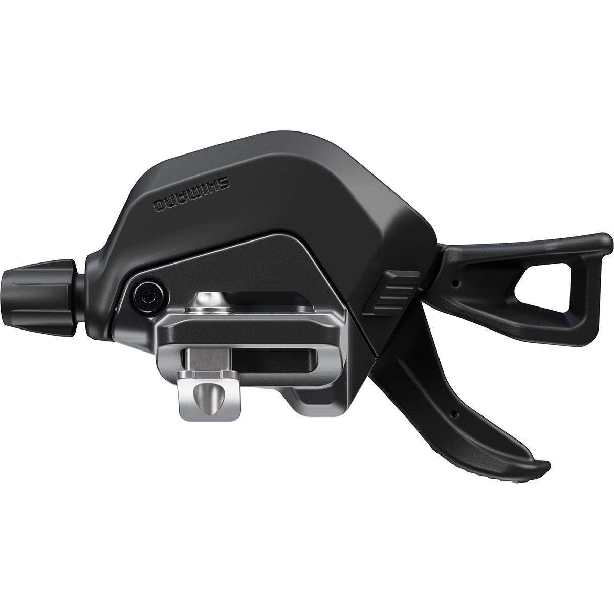 Shimano Deore M6200 12 Spd Shifter - Rear