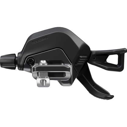 Shimano Deore M6200 12 Spd Shifter - Rear