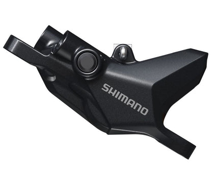 Shimano Deore MT600 Disc Brake Caliper