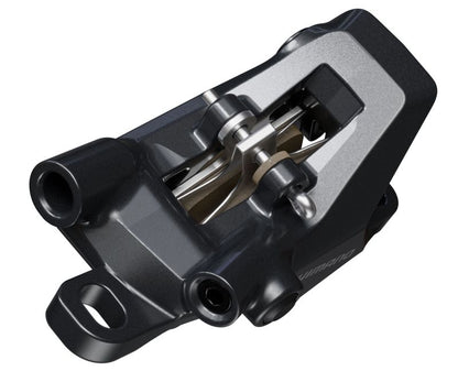 Shimano Deore MT600 Disc Brake Caliper