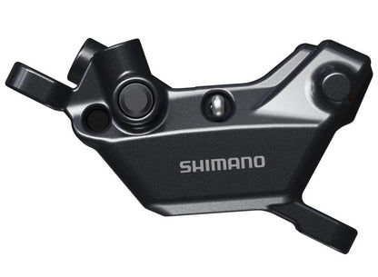 Shimano Deore MT620 Disc Brake Caliper