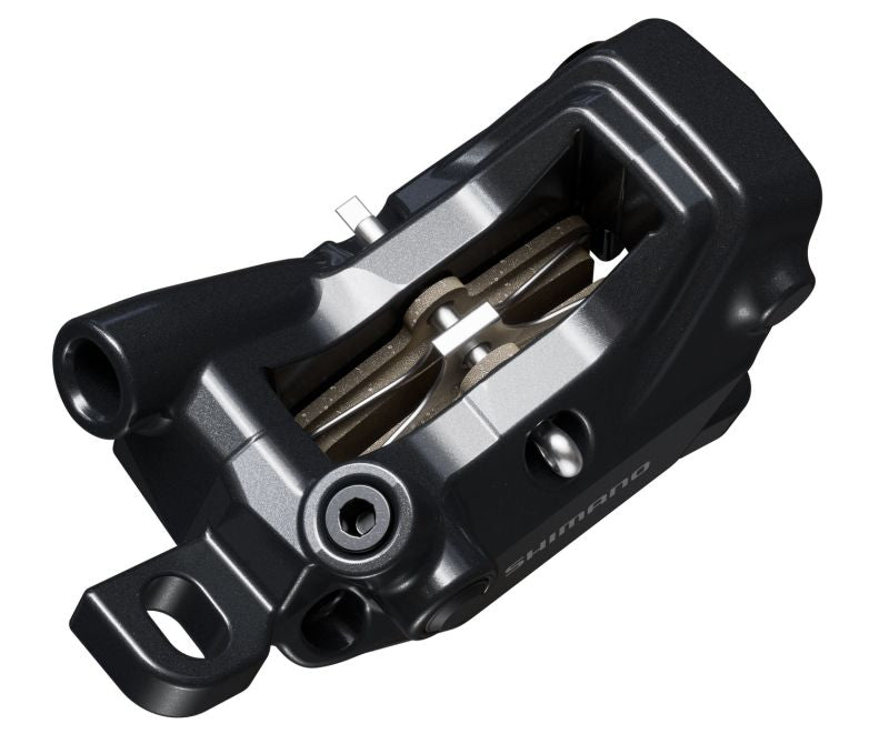 Shimano Deore MT620 Disc Brake Caliper
