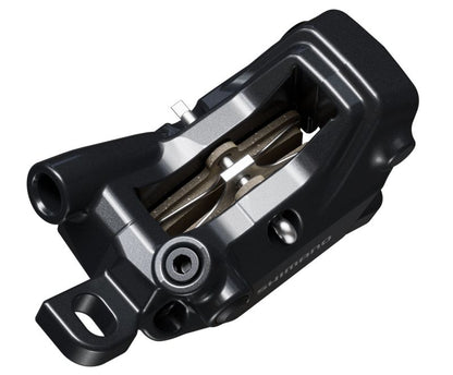 Shimano Deore MT620 Disc Brake Caliper