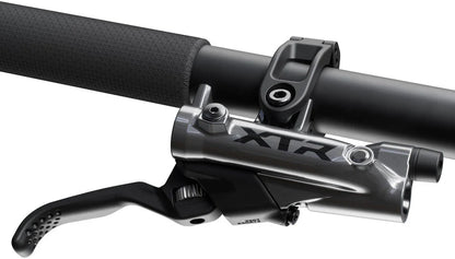 Shimano XTR M9220 Trail Disc Brake Lever - Right