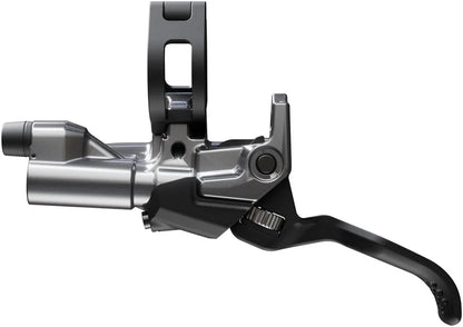 Shimano XTR M9220 Trail Disc Brake Lever - Right
