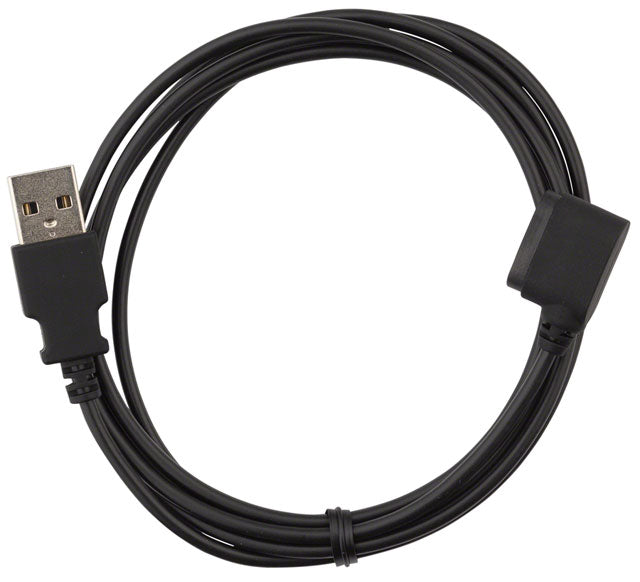 Shimano FC-R9100-P Charging Cable