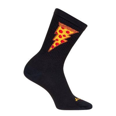 SockGuy 6" Crew Sock - Struck