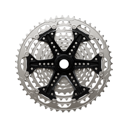 Shimano Deore M6200 12 Spd MTB Cassette