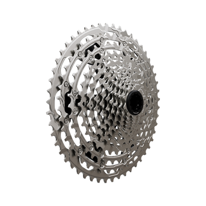 Shimano Deore M6200 12 Spd MTB Cassette