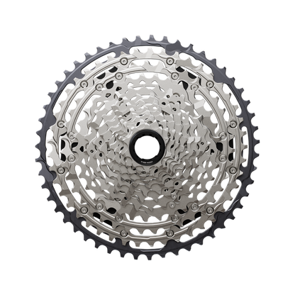 Shimano Deore M7200 12 Spd MTB Cassette