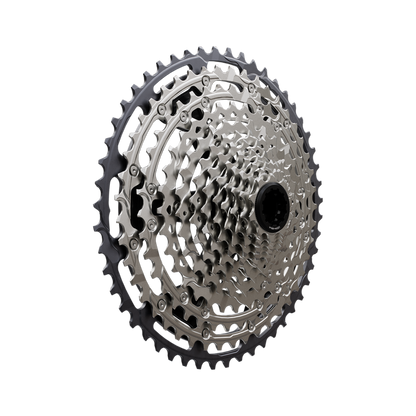 Shimano Deore M7200 12 Spd MTB Cassette