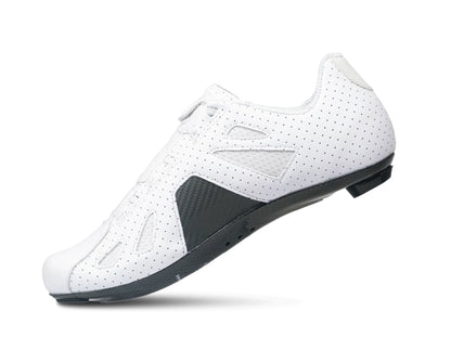 Lake CX302 Road Shoe - Womens - Classic White