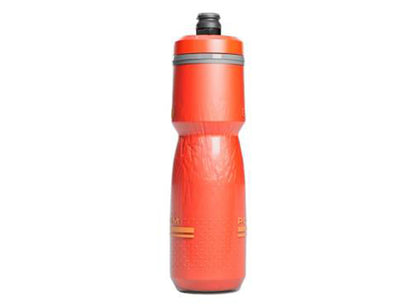 Camelbak Podium Chill Water Bottle - 24oz - Pimento