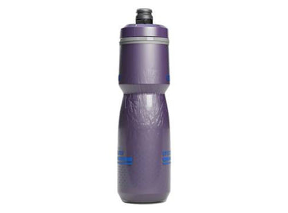 Camelbak Podium Chill Water Bottle - 24oz - Purple Dusk