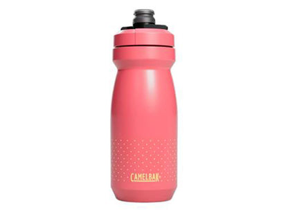 Camelbak Podium Water Bottle - 21oz - Coral Sunset