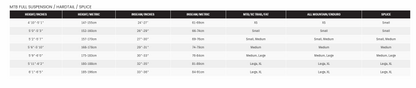 Kona Unit X 29 - Metallic Gold - 2025