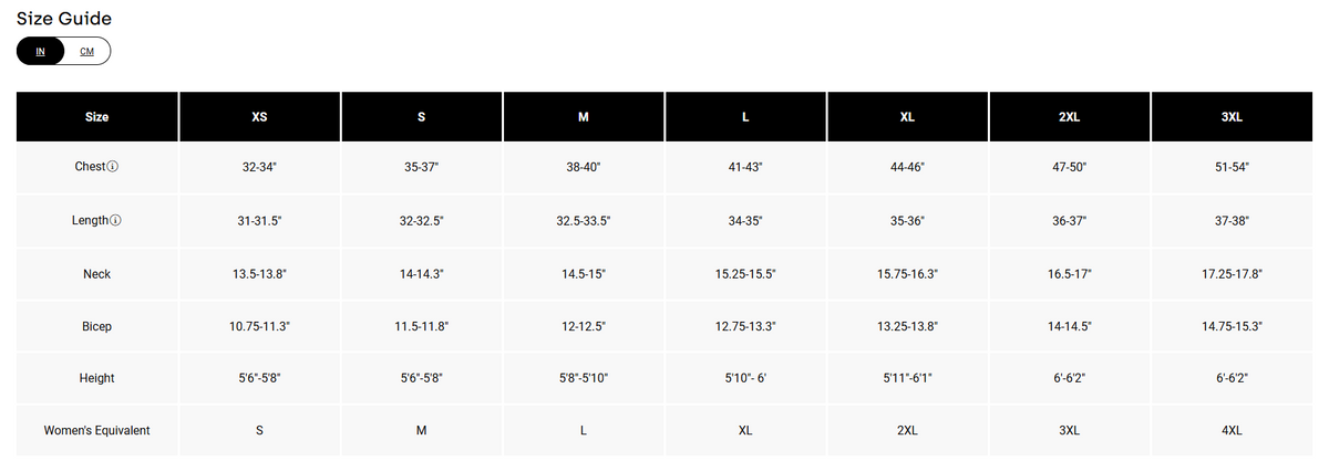 Fox Racing Flexair Ascent Short Sleeve MTB Jersey - Pulse - Sand