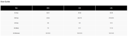 Fox Racing 6" Ranger Sock - Vintage Wash