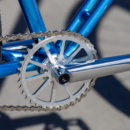 SE Bikes Colossal Quadangle 32 - Cloud Sparkle