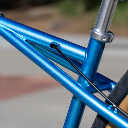 SE Bikes Colossal Quadangle 32 - Cloud Sparkle