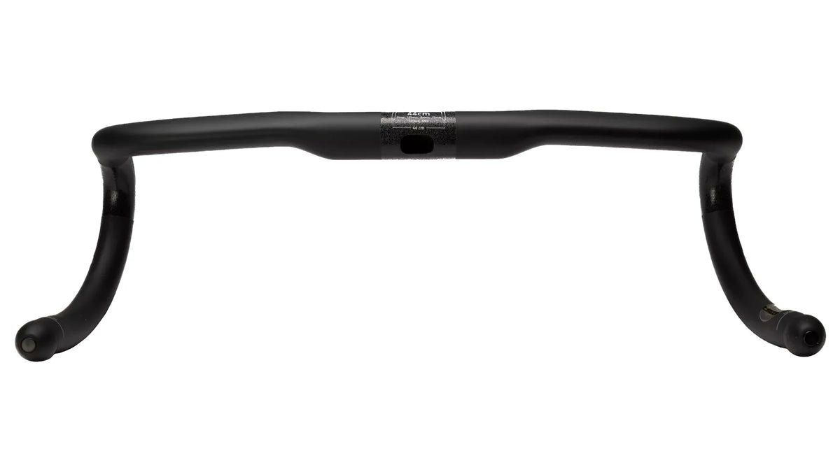 ENVE Compact IN-Route Road Handlebar