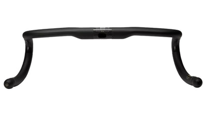 ENVE Compact IN-Route Road Handlebar