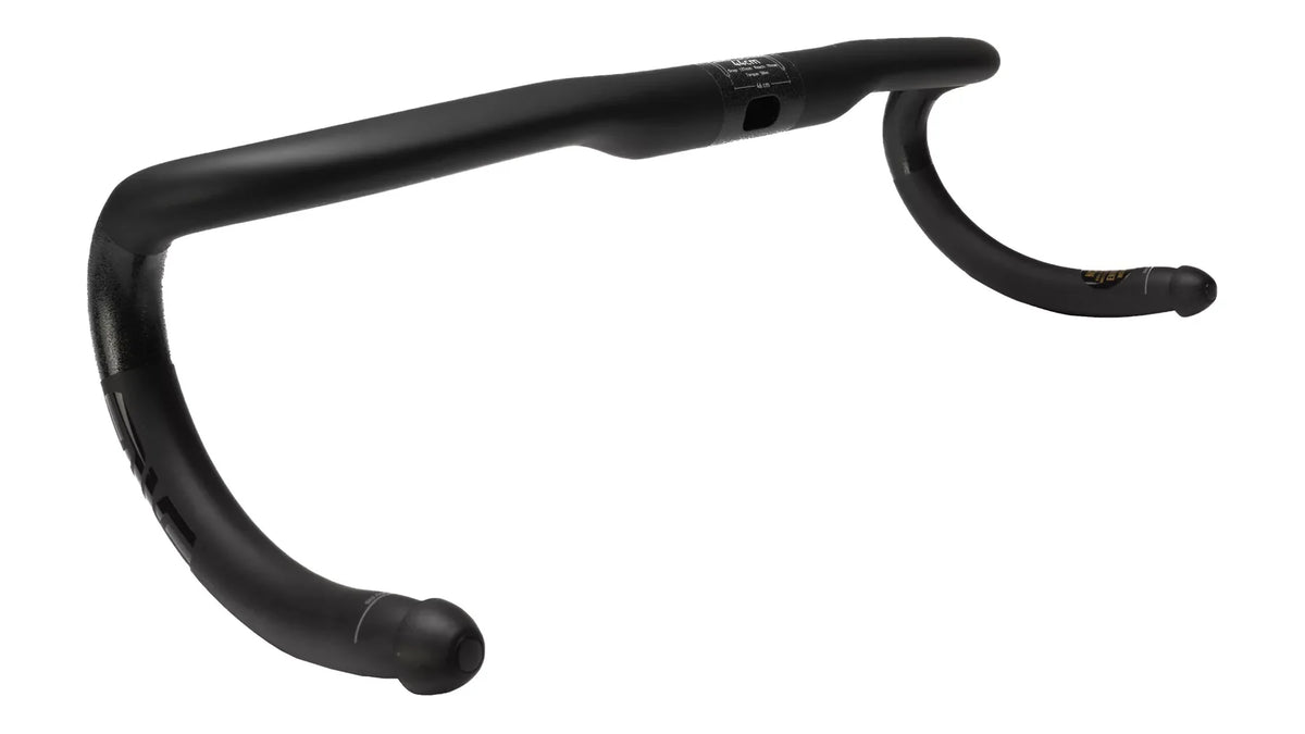 ENVE Compact IN-Route Road Handlebar
