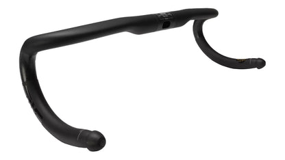 ENVE Compact IN-Route Road Handlebar