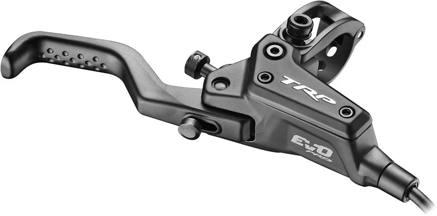 TRP EVO Pro M9040 Disc Brake - Rear