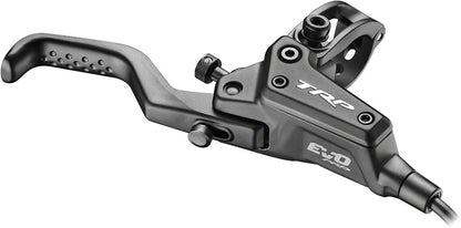 TRP EVO Pro M9040 Disc Brake - Rear