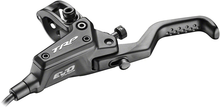 TRP EVO Pro M9040 Disc Brake - Front