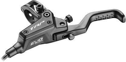 TRP EVO Pro M9040 Disc Brake - Front
