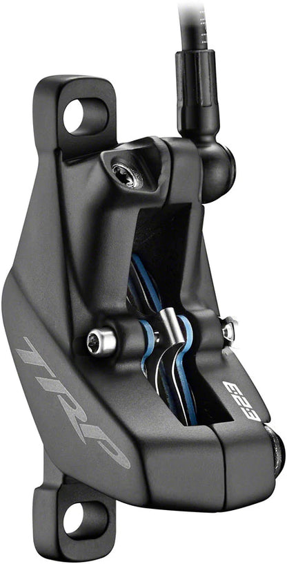 TRP EVO Pro M9040 Disc Brake - Front