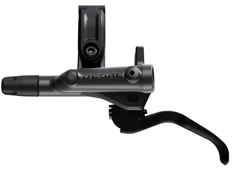 Shimano Deore M6200 Disc Brake Lever