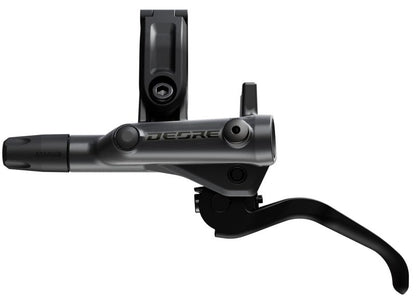 Shimano Deore M6200 Disc Brake Lever