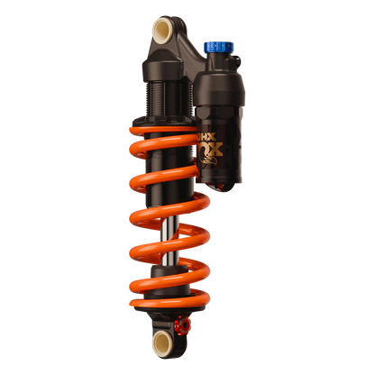 Fox Suspension Float DHX Factory Rear Shock - 2027