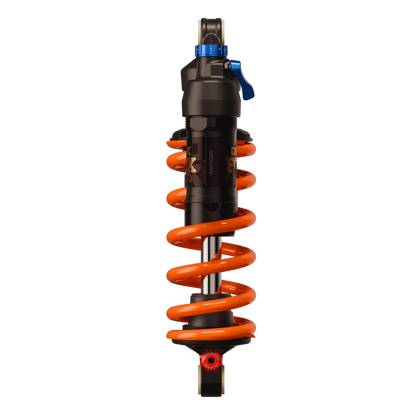 Fox Suspension Float DHX Factory Rear Shock - 2027