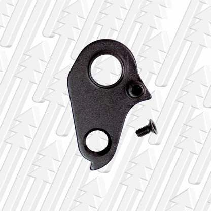 Marin Hanger #40
